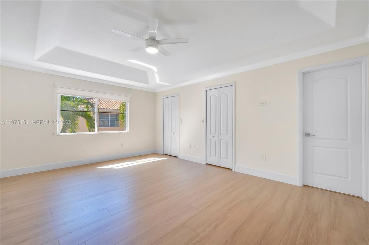 16922 SW 35th St, Miramar, FL 33027 Photo