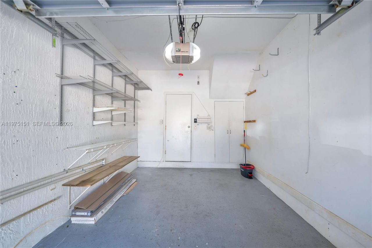 16922 SW 35th St , Miramar, FL 33027 Photo