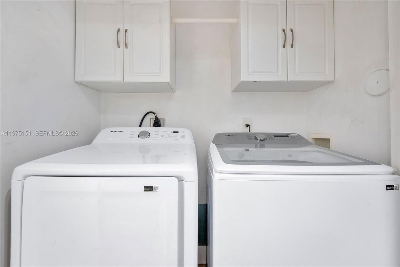 16922 SW 35th St, Miramar, FL 33027 Photo