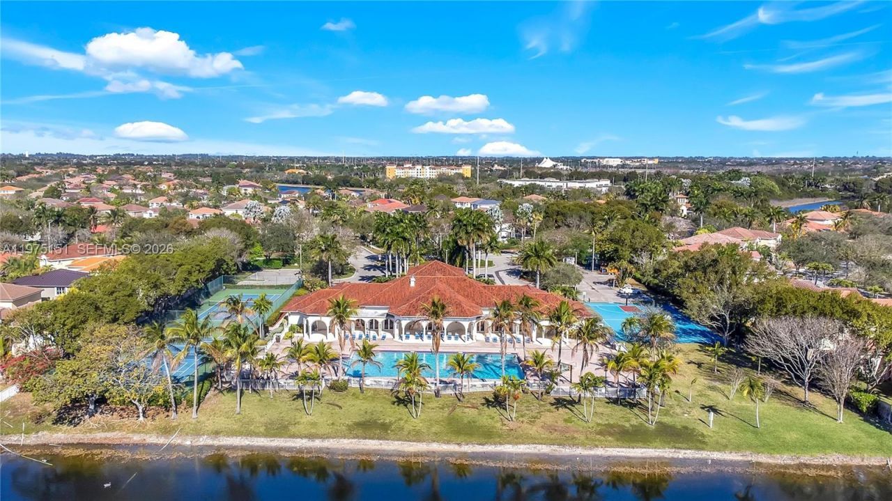 16922 SW 35th St , Miramar, FL 33027 Photo