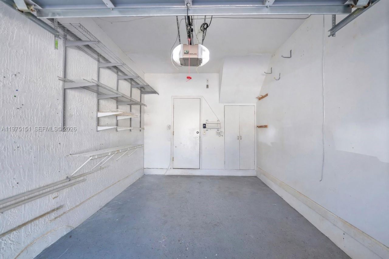 16922 SW 35th St, Miramar, FL 33027 Photo