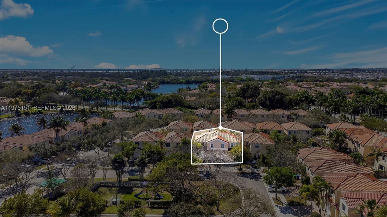 16922 SW 35th St, Miramar, FL 33027 Photo