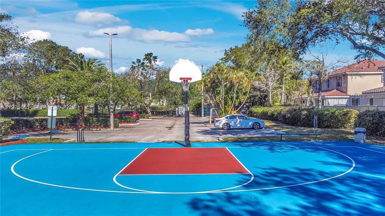 16922 SW 35th St , Miramar, FL 33027 Photo