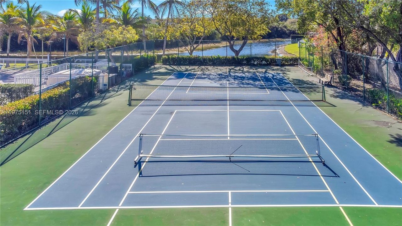 16922 SW 35th St , Miramar, FL 33027 Photo