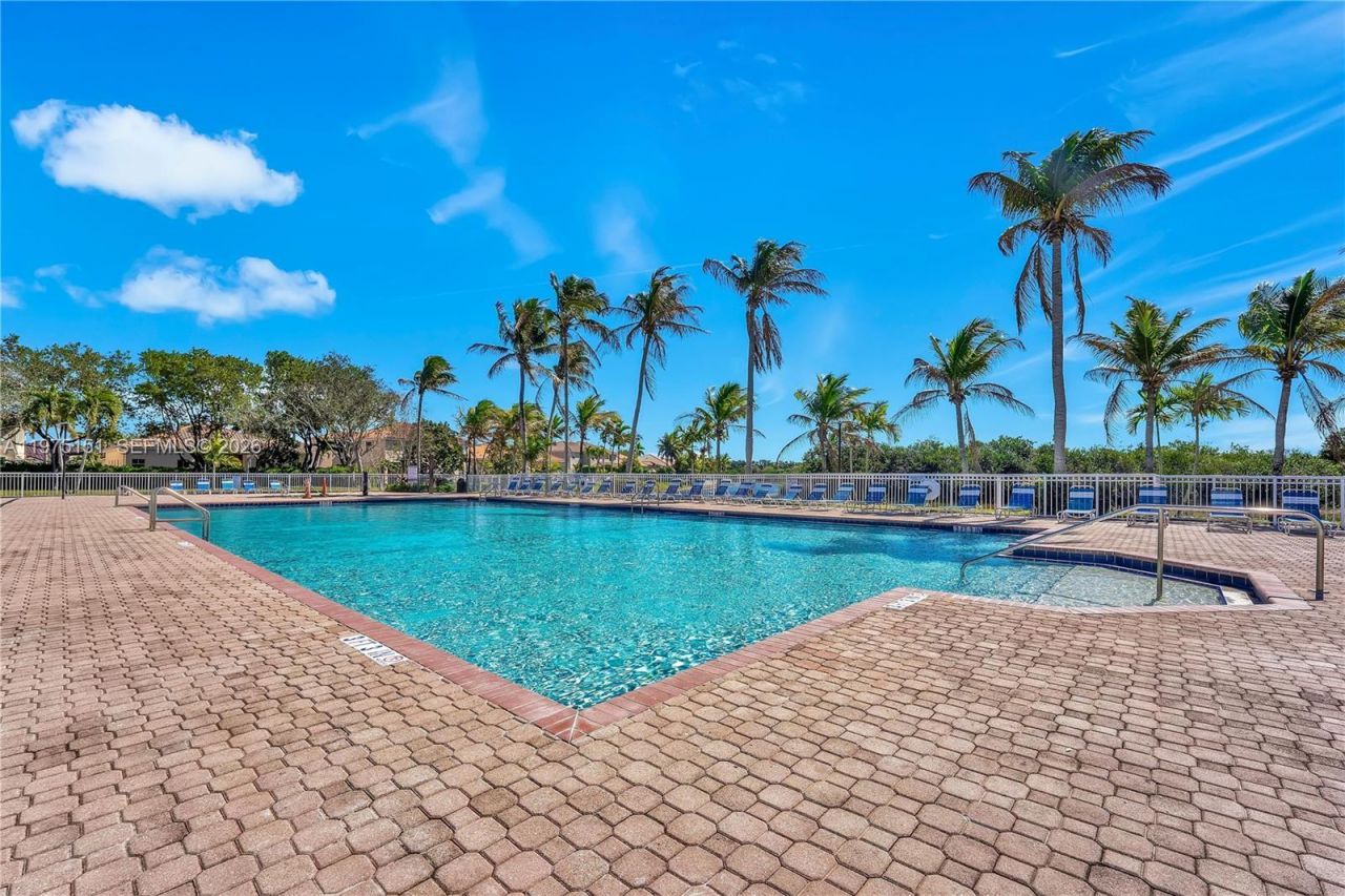 16922 SW 35th St, Miramar, FL 33027 Photo