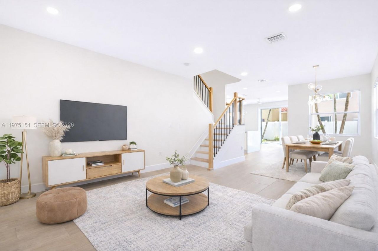 16922 SW 35th St, Miramar, FL 33027 Photo