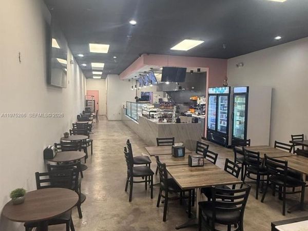 Confidential NW 67th Ave, Hialeah, FL 33015