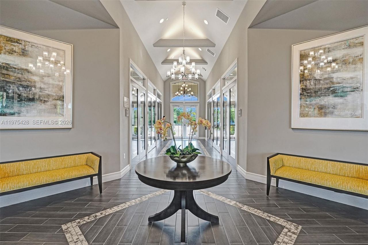 4764 Eucalyptus Dr , Hollywood, FL 33021 Photo