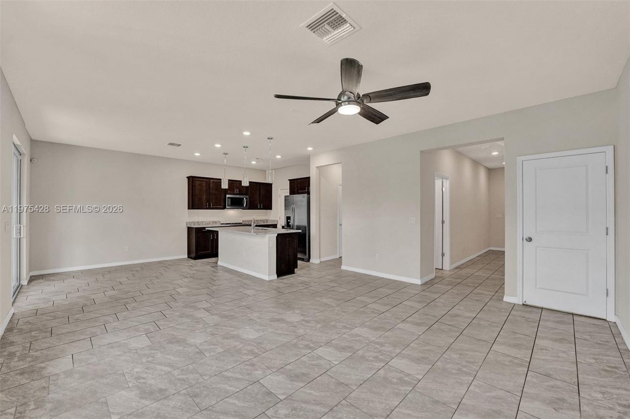 4764 Eucalyptus Dr , Hollywood, FL 33021 Photo