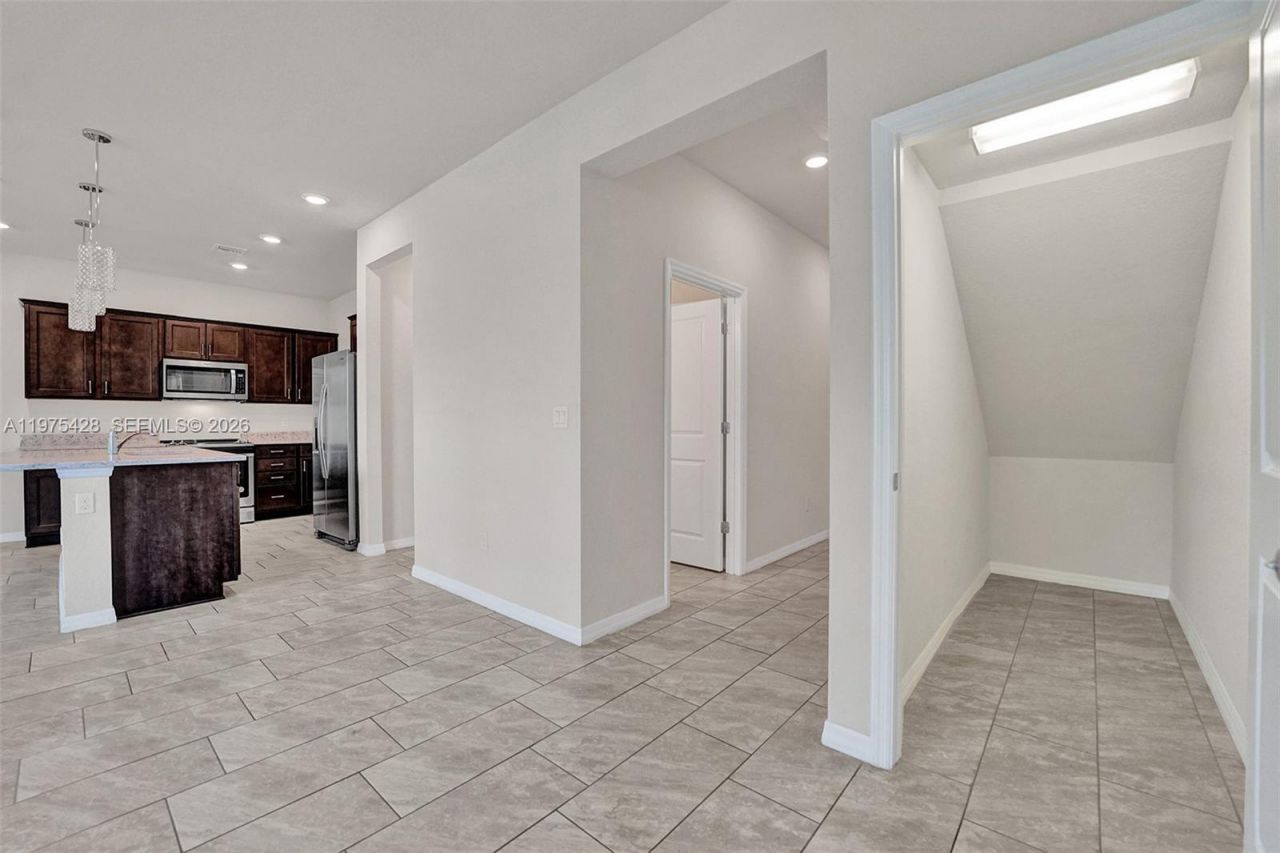 4764 Eucalyptus Dr , Hollywood, FL 33021 Photo