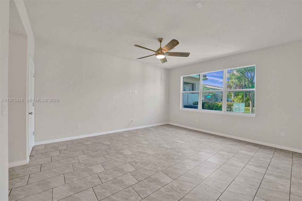 4764 Eucalyptus Dr , Hollywood, FL 33021 Photo