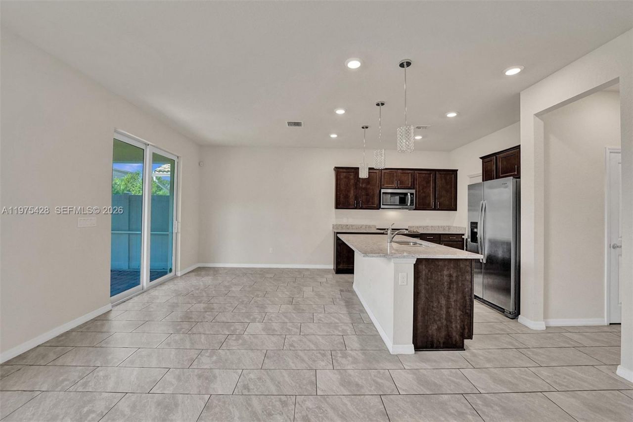 4764 Eucalyptus Dr , Hollywood, FL 33021 Photo