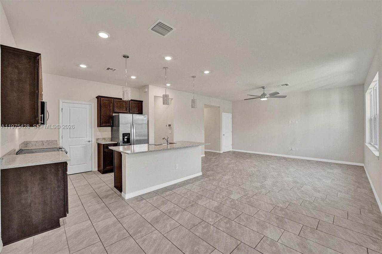 4764 Eucalyptus Dr , Hollywood, FL 33021 Photo