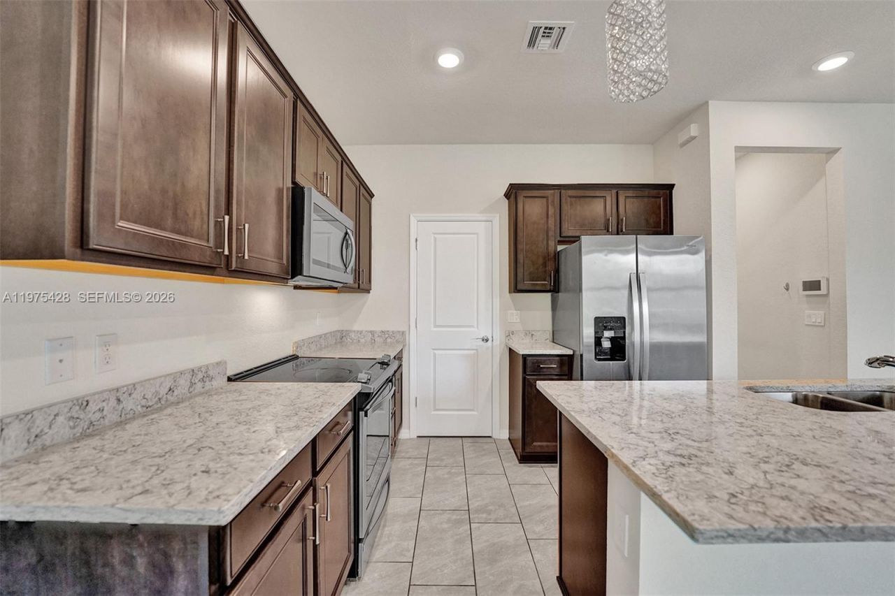 4764 Eucalyptus Dr , Hollywood, FL 33021 Photo