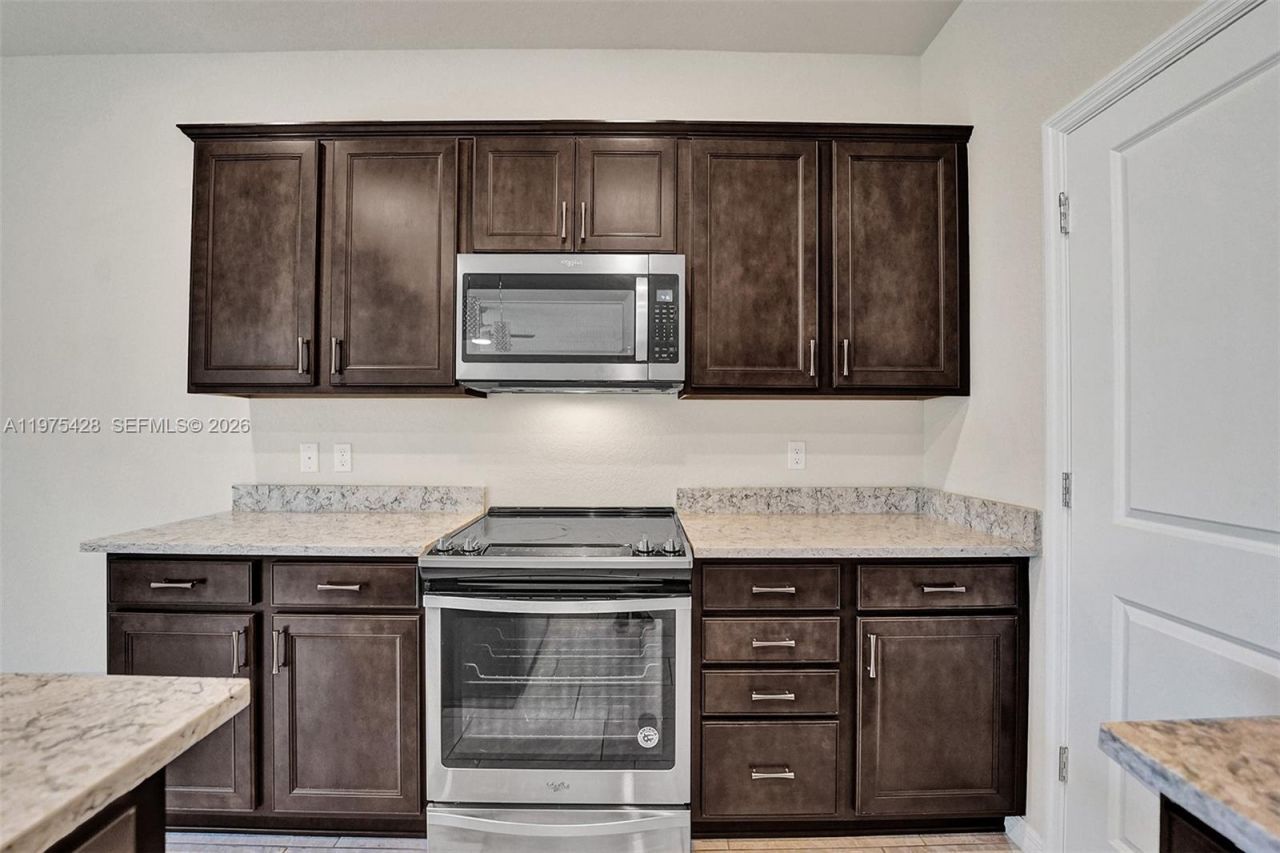 4764 Eucalyptus Dr , Hollywood, FL 33021 Photo