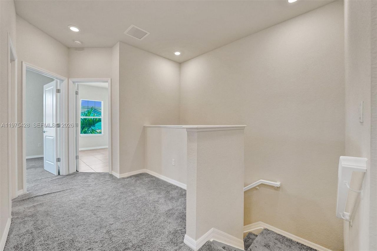 4764 Eucalyptus Dr , Hollywood, FL 33021 Photo