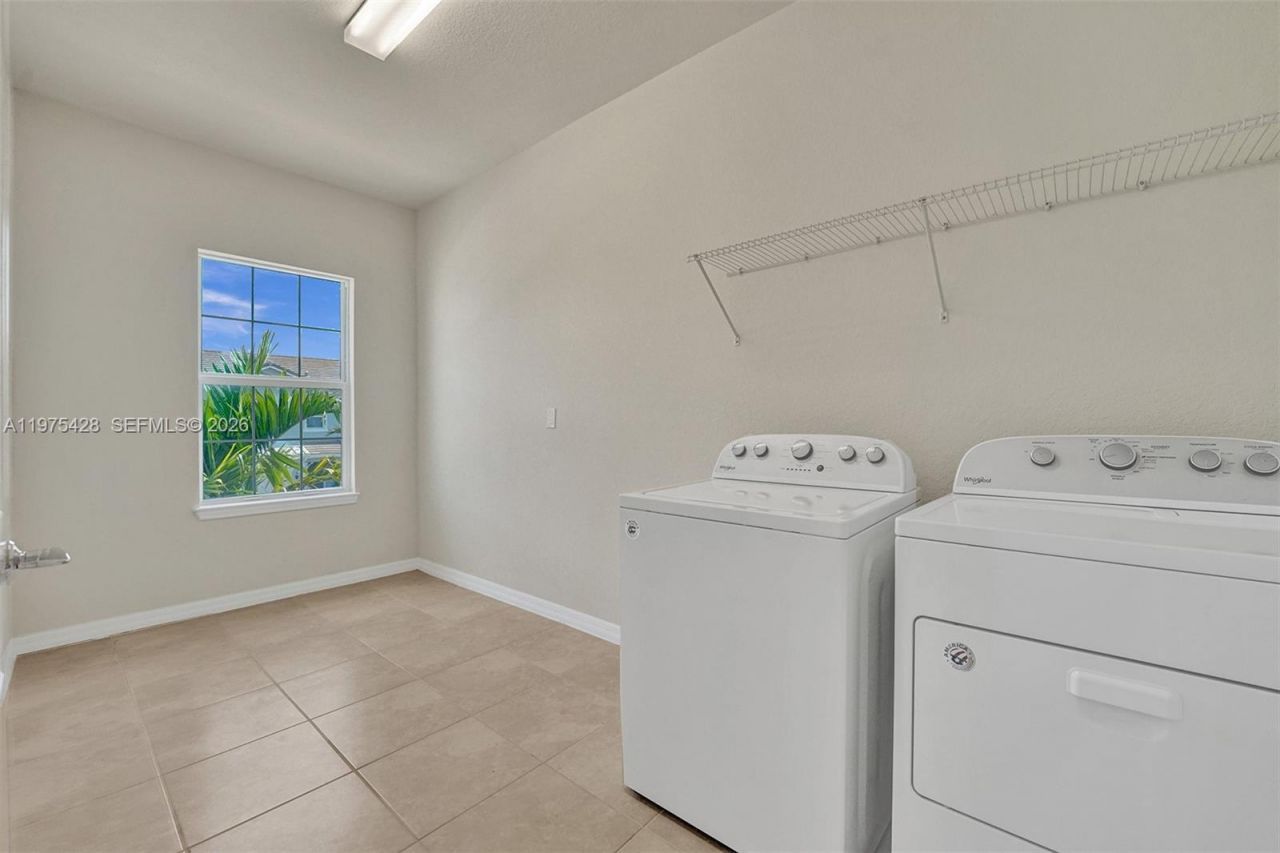 4764 Eucalyptus Dr , Hollywood, FL 33021 Photo