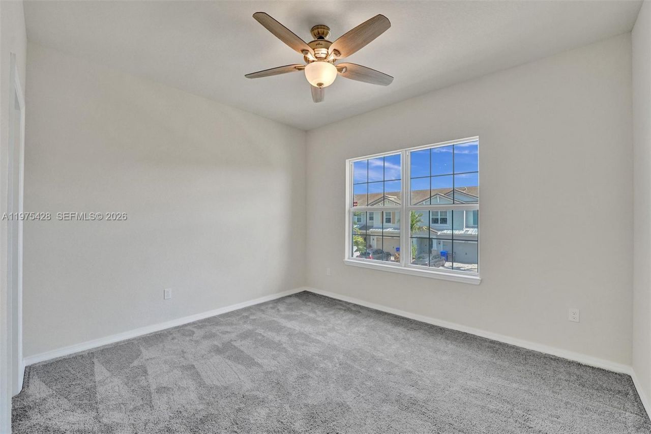 4764 Eucalyptus Dr , Hollywood, FL 33021 Photo