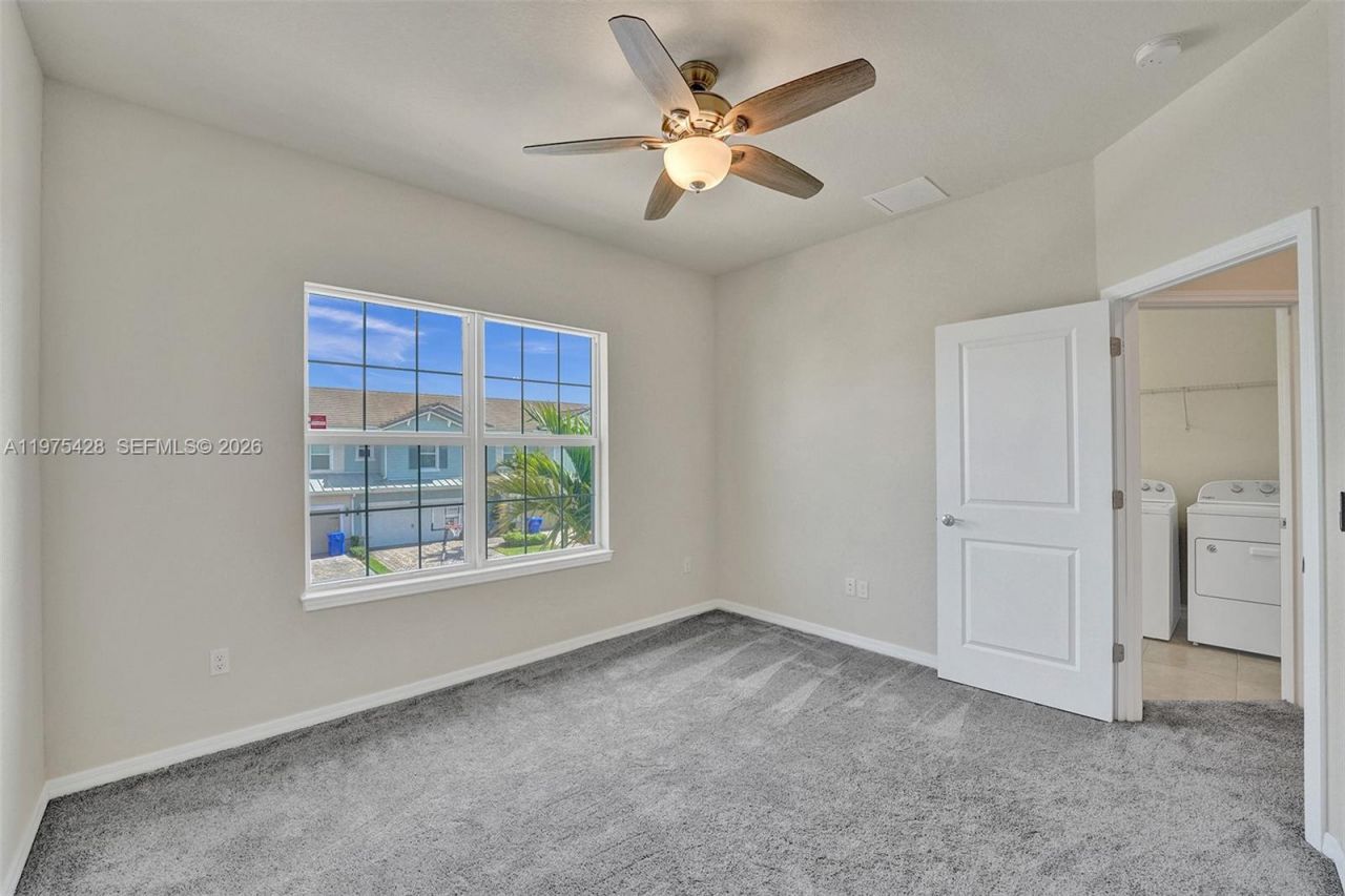 4764 Eucalyptus Dr , Hollywood, FL 33021 Photo