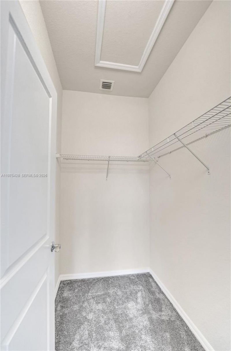 4764 Eucalyptus Dr , Hollywood, FL 33021 Photo