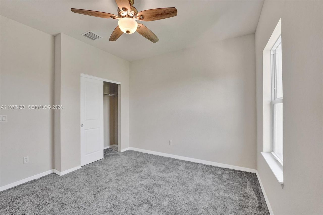 4764 Eucalyptus Dr , Hollywood, FL 33021 Photo