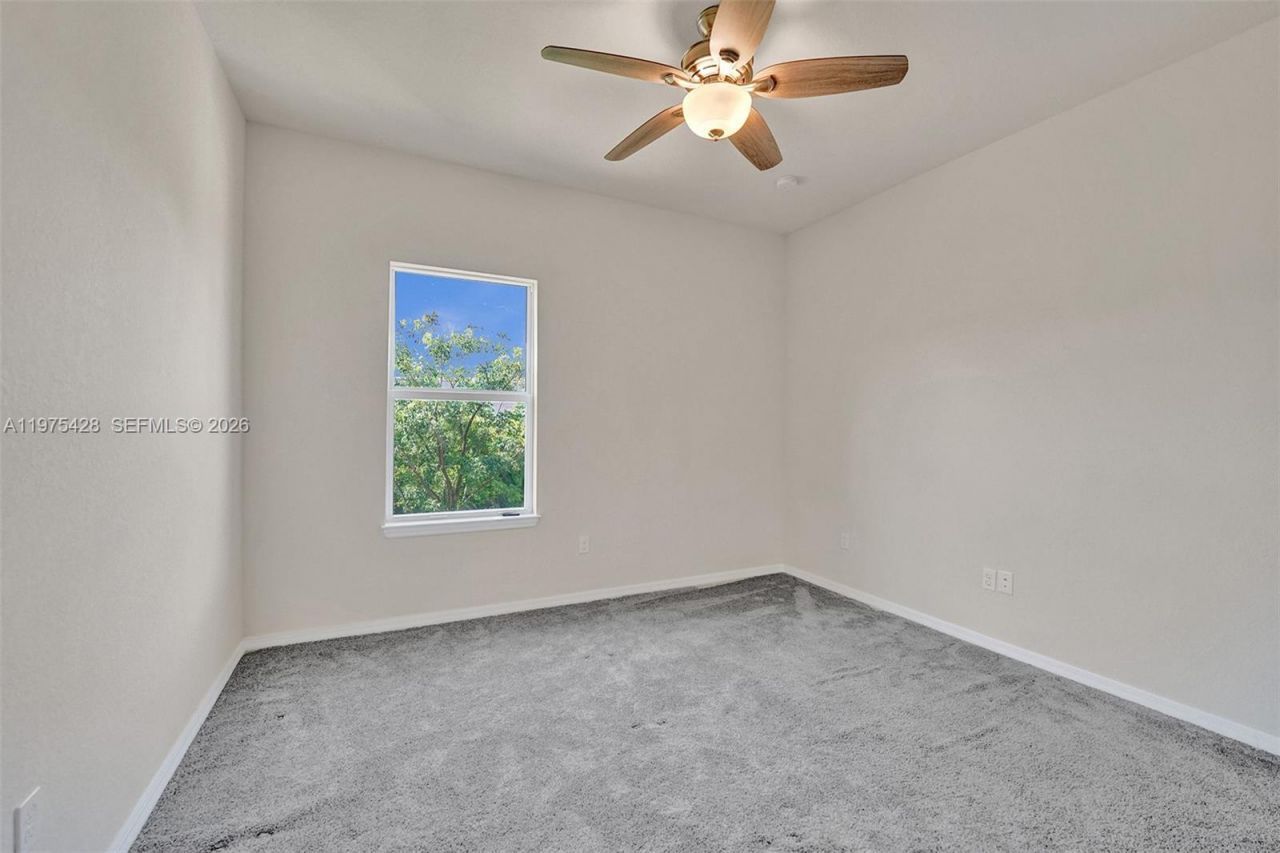 4764 Eucalyptus Dr , Hollywood, FL 33021 Photo