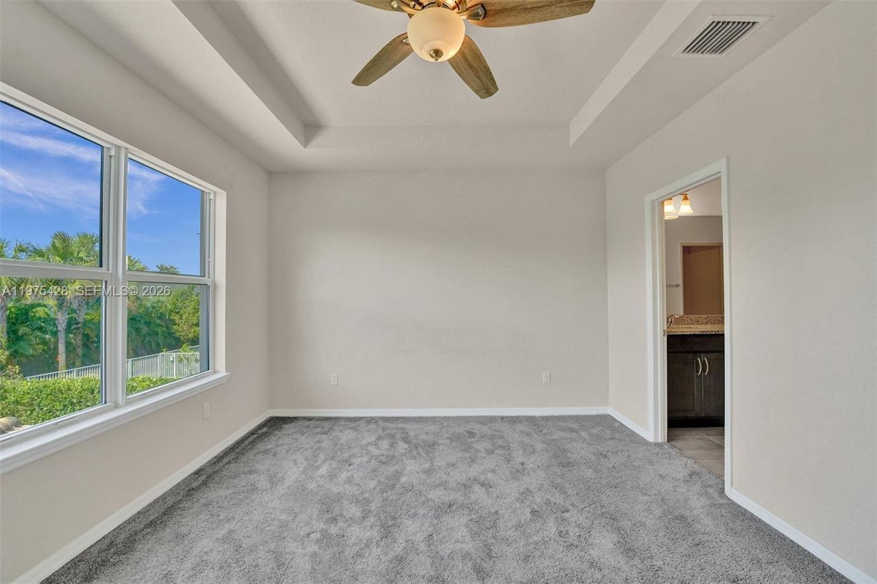 4764 Eucalyptus Dr , Hollywood, FL 33021 Photo