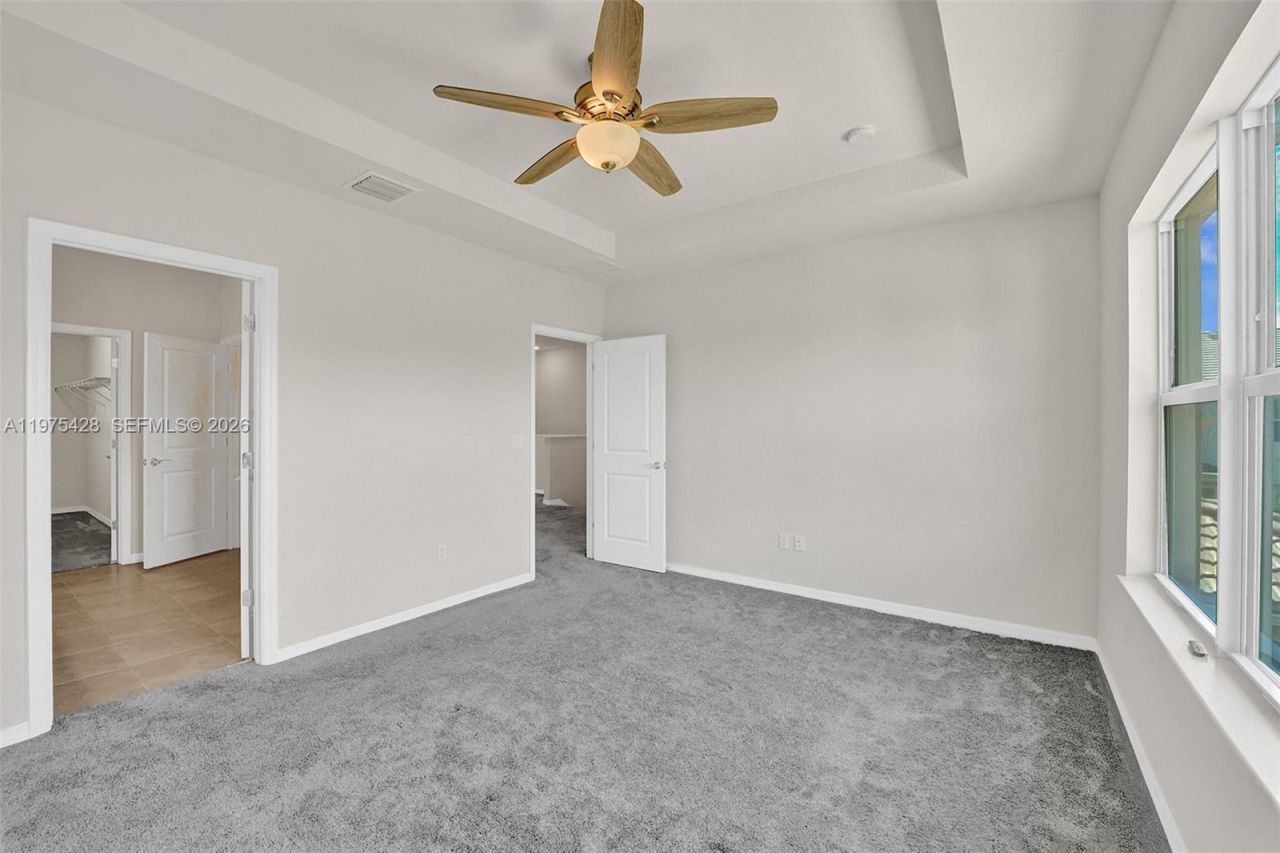 4764 Eucalyptus Dr , Hollywood, FL 33021 Photo