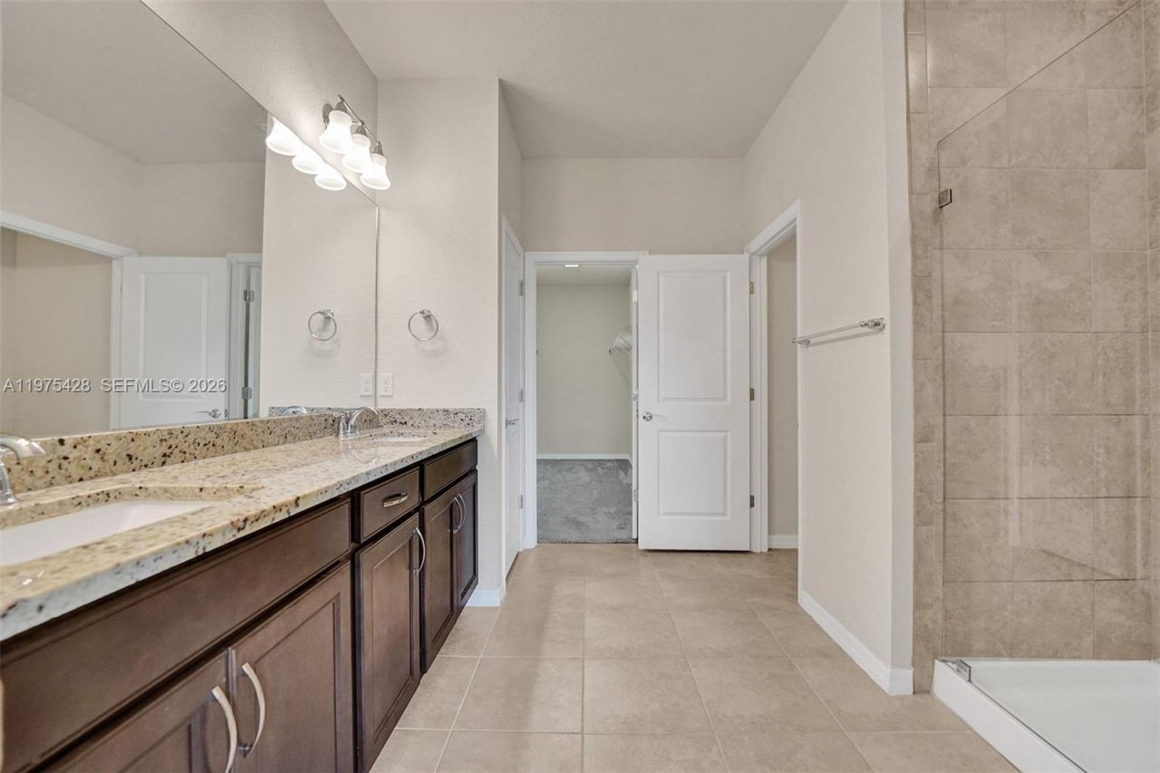 4764 Eucalyptus Dr , Hollywood, FL 33021 Photo