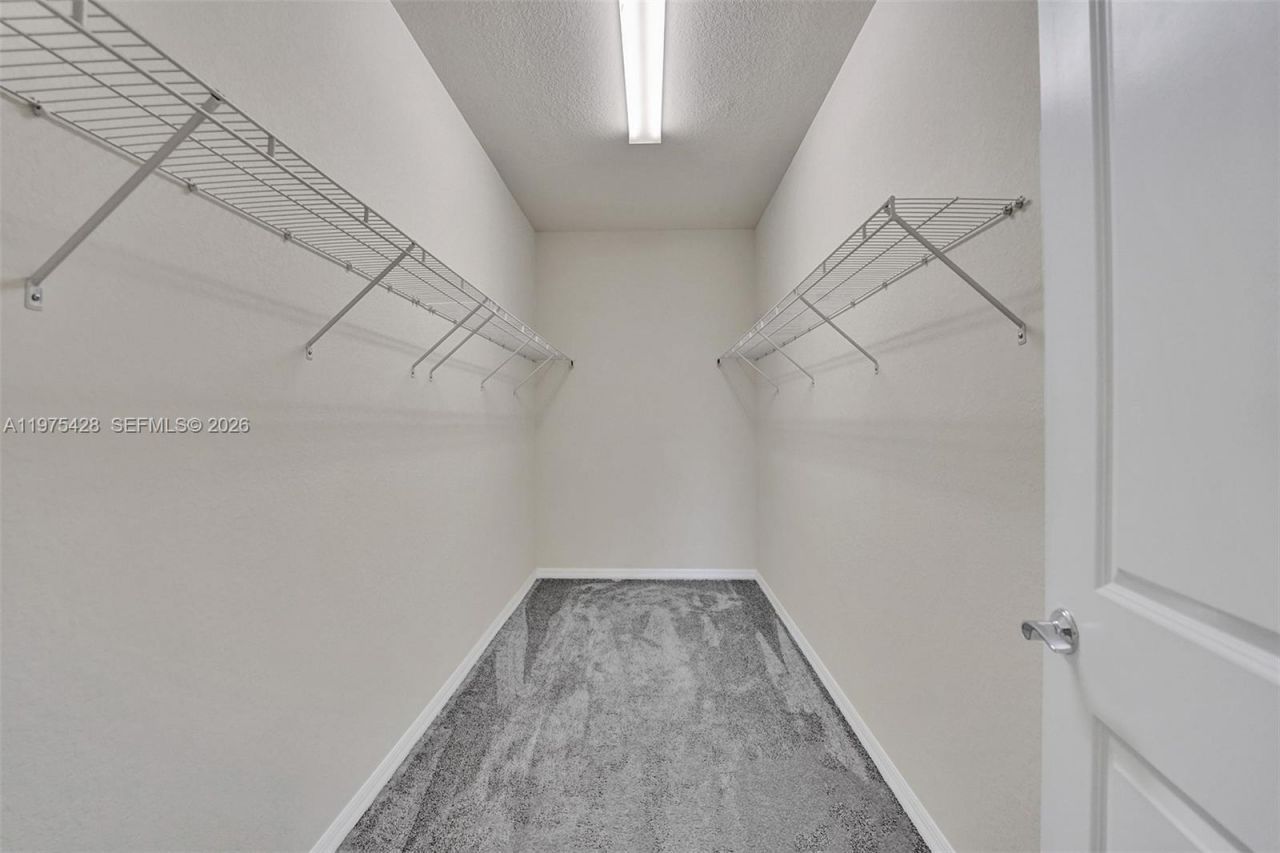 4764 Eucalyptus Dr , Hollywood, FL 33021 Photo