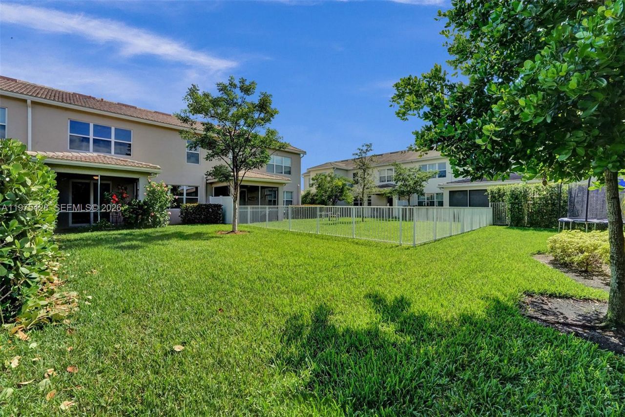 4764 Eucalyptus Dr , Hollywood, FL 33021 Photo