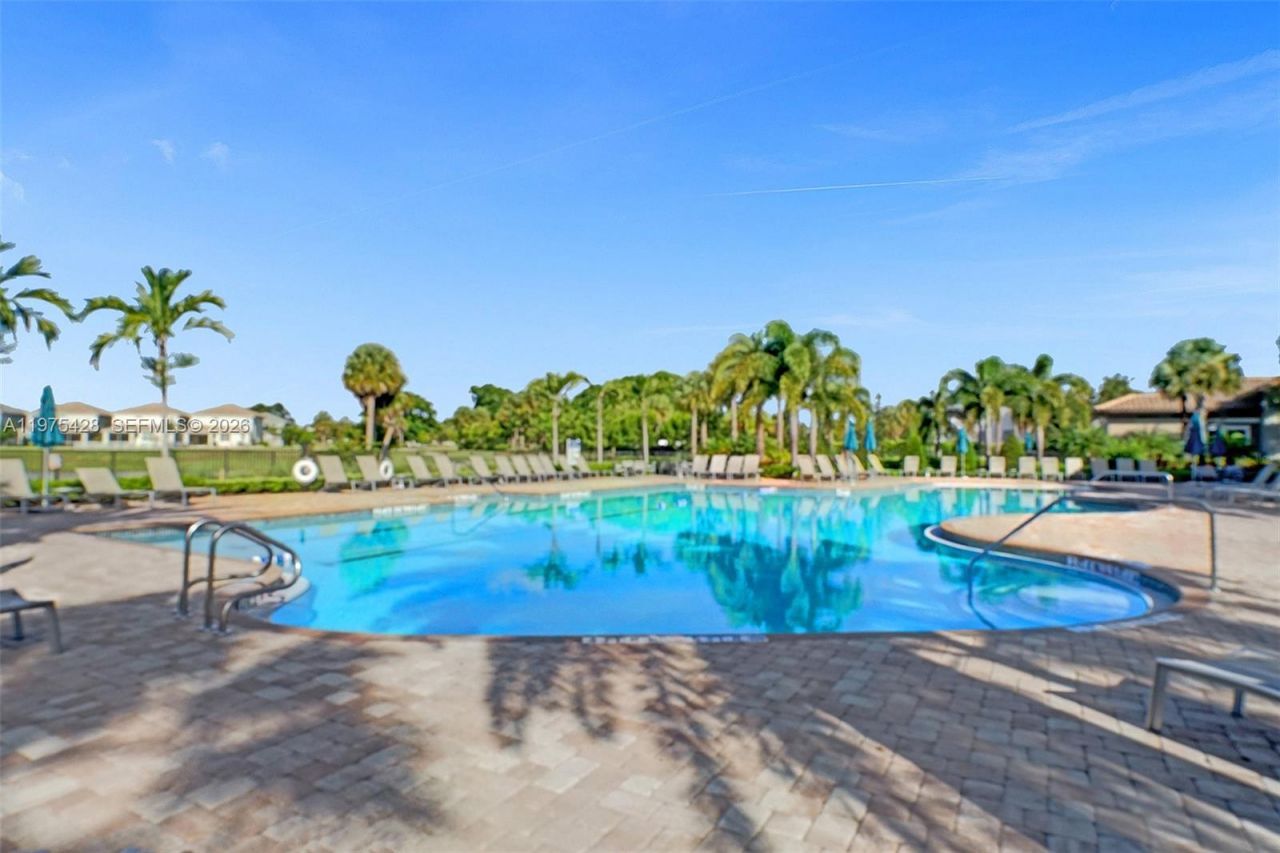 4764 Eucalyptus Dr , Hollywood, FL 33021 Photo