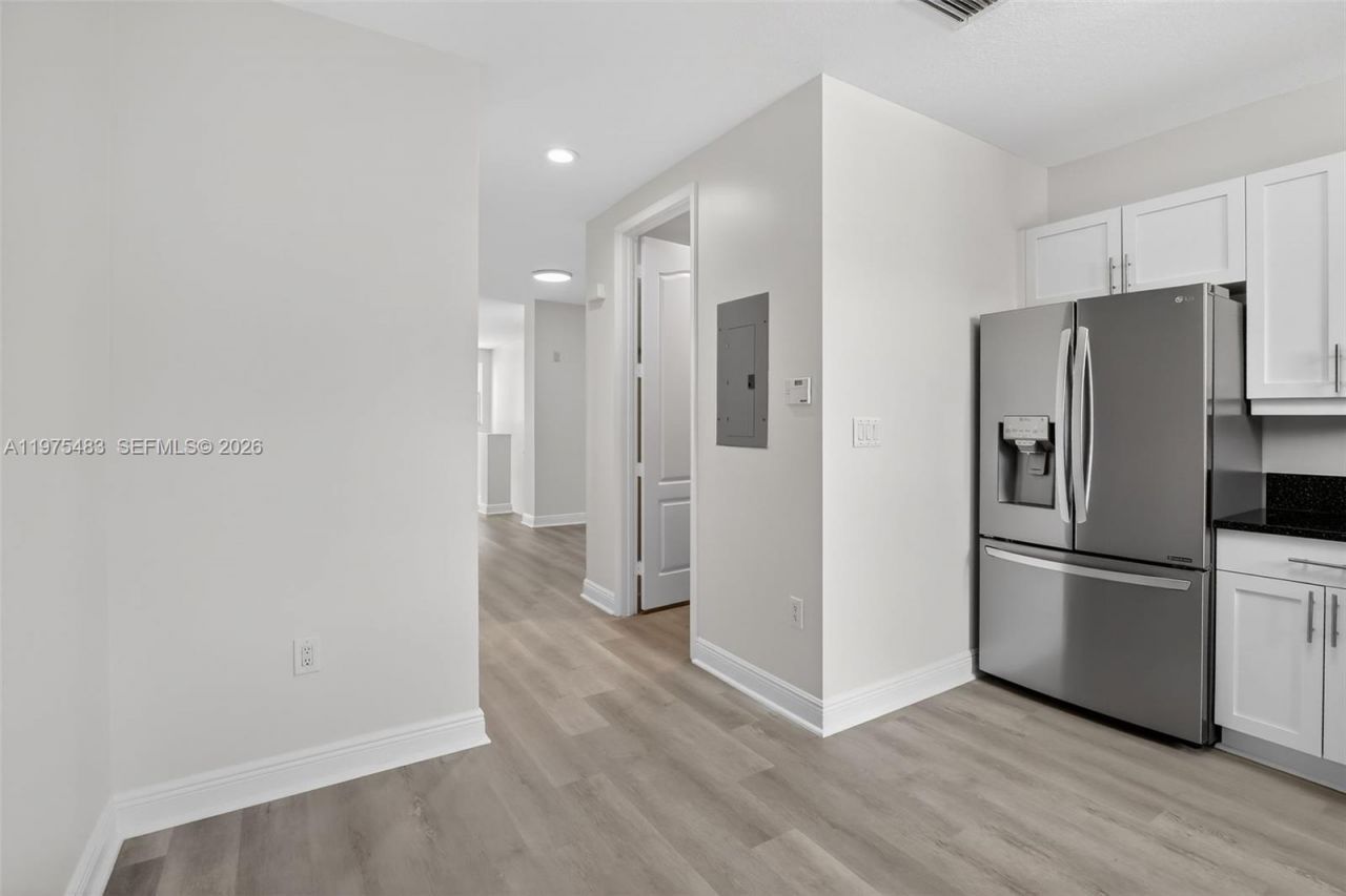 411 SW 13th Ter, Fort Lauderdale, FL 33312 Photo