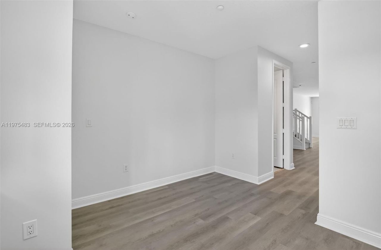 411 SW 13th Ter, Fort Lauderdale, FL 33312 Photo