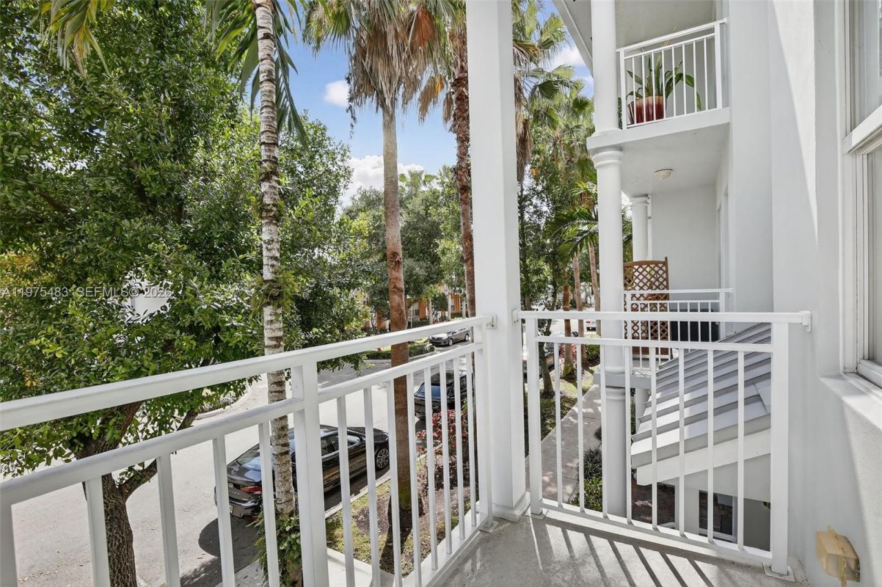 411 SW 13th Ter, Fort Lauderdale, FL 33312 Photo