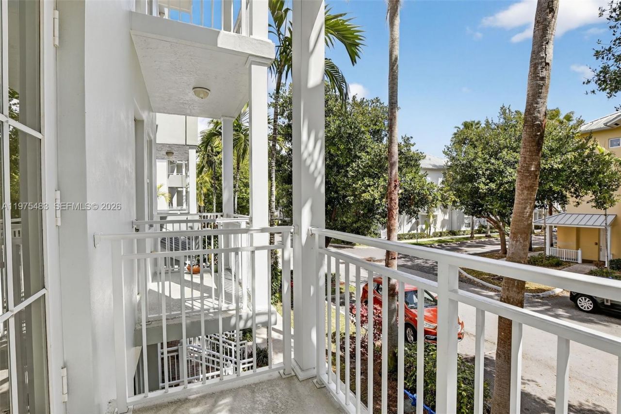 411 SW 13th Ter, Fort Lauderdale, FL 33312 Photo