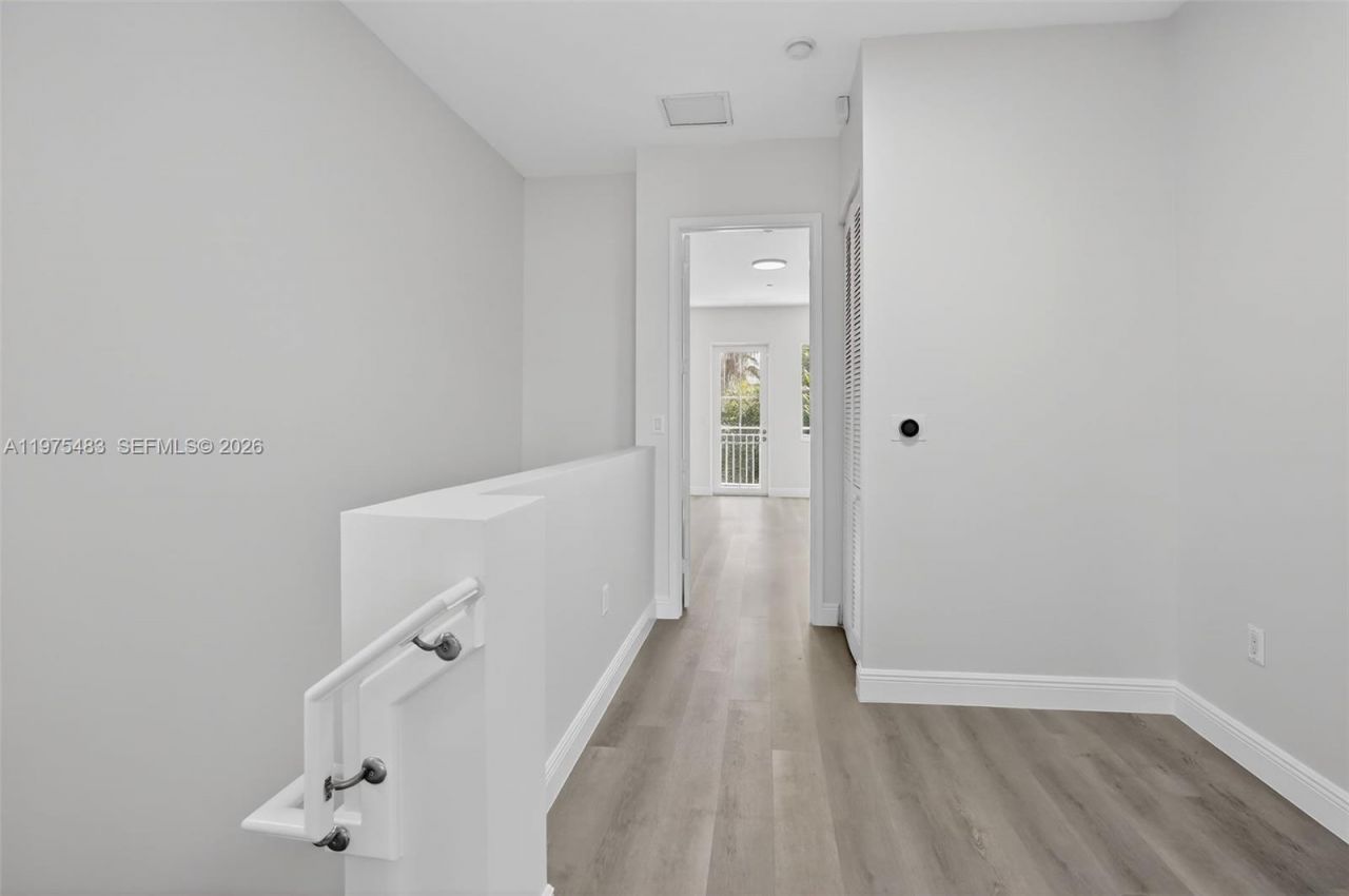 411 SW 13th Ter, Fort Lauderdale, FL 33312 Photo