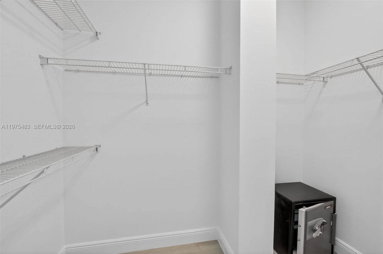 411 SW 13th Ter, Fort Lauderdale, FL 33312 Photo