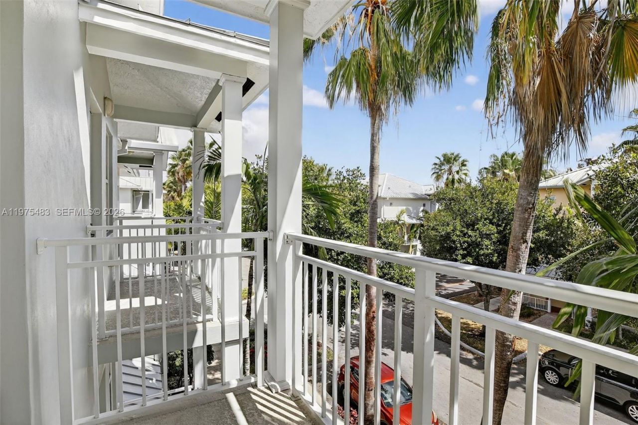 411 SW 13th Ter, Fort Lauderdale, FL 33312 Photo