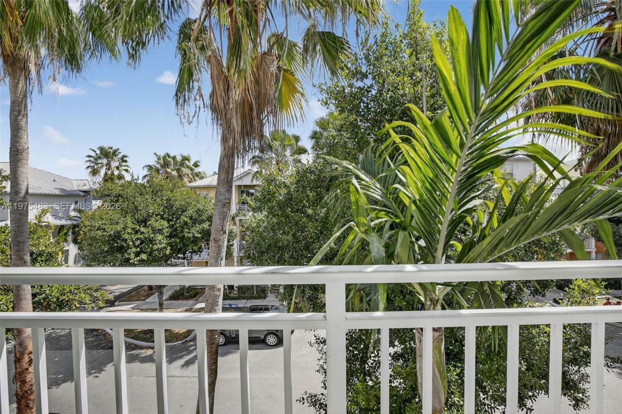 411 SW 13th Ter, Fort Lauderdale, FL 33312 Photo