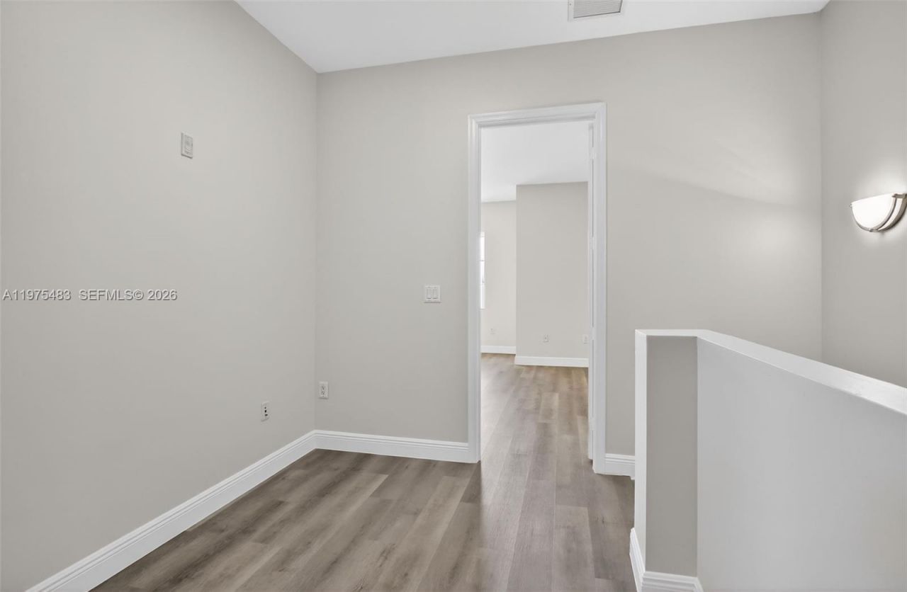 411 SW 13th Ter, Fort Lauderdale, FL 33312 Photo