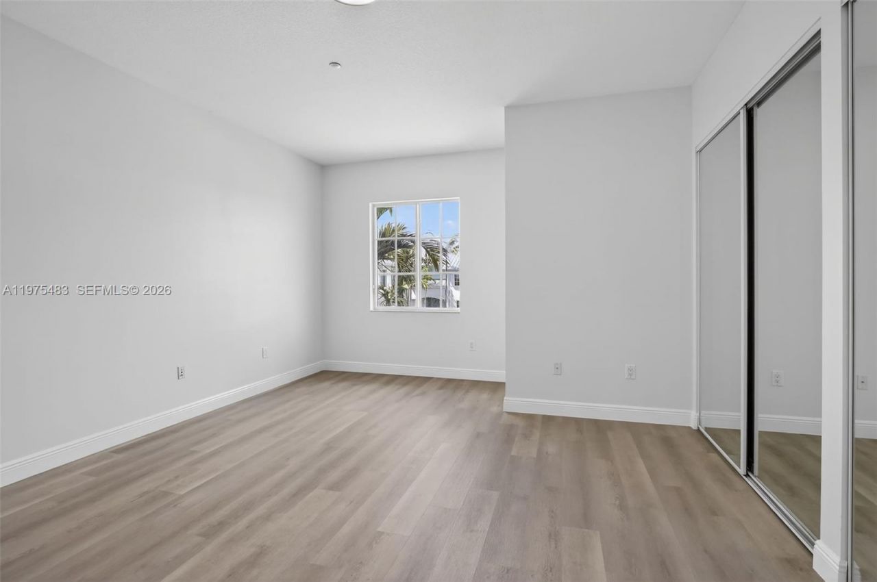 411 SW 13th Ter, Fort Lauderdale, FL 33312 Photo