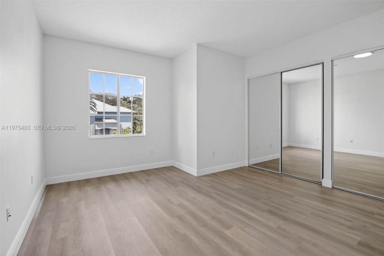 411 SW 13th Ter, Fort Lauderdale, FL 33312 Photo