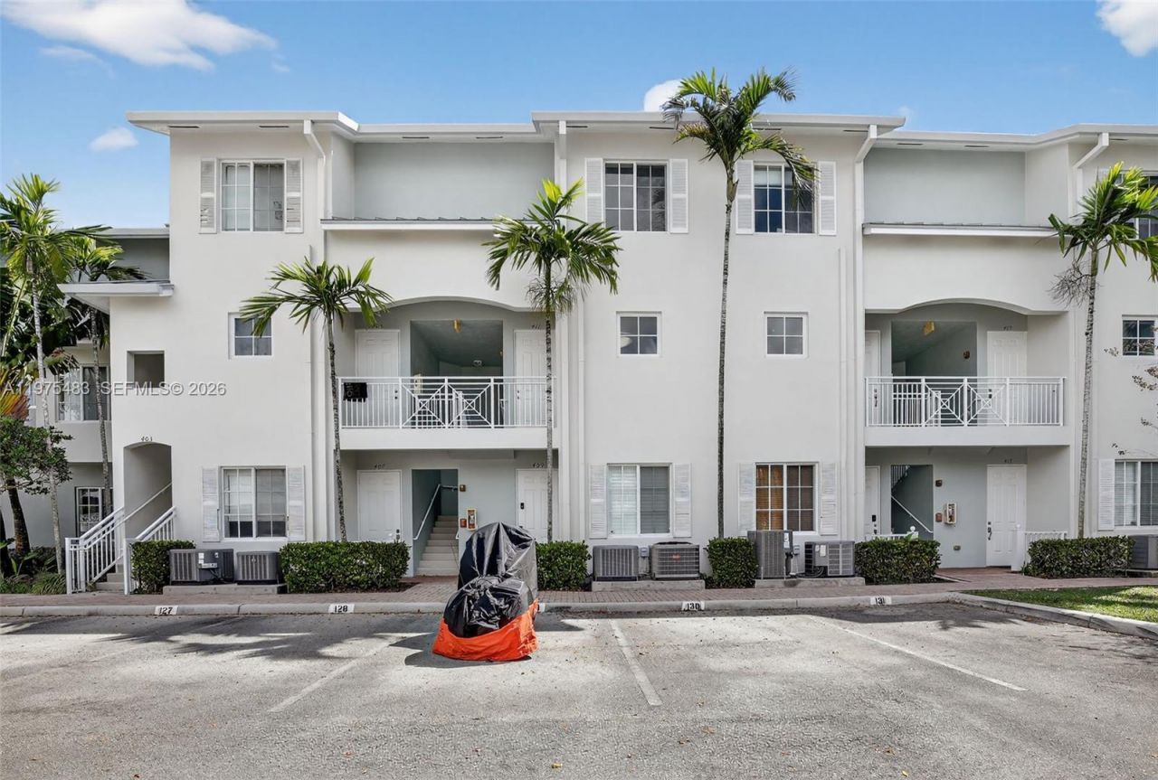 411 SW 13th Ter, Fort Lauderdale, FL 33312 Photo