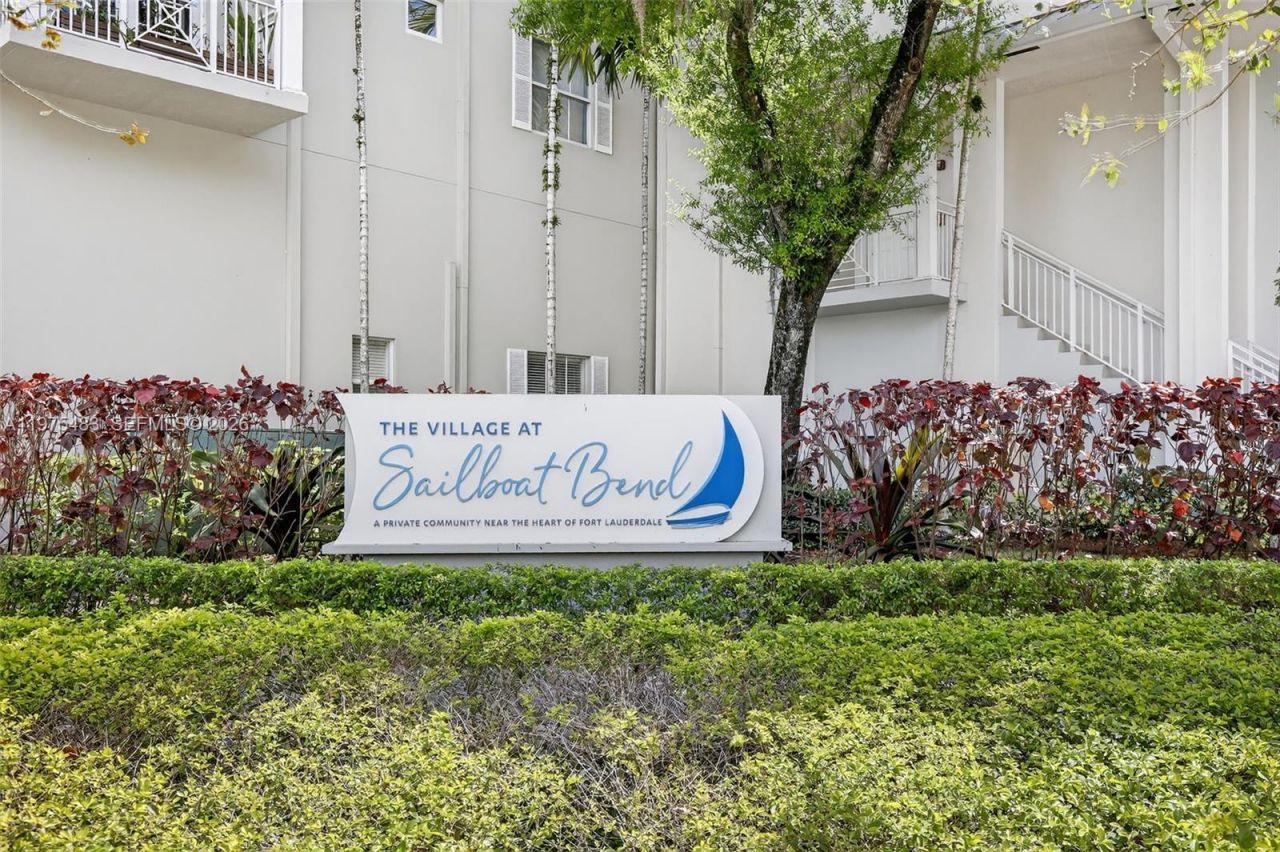 411 SW 13th Ter, Fort Lauderdale, FL 33312 Photo