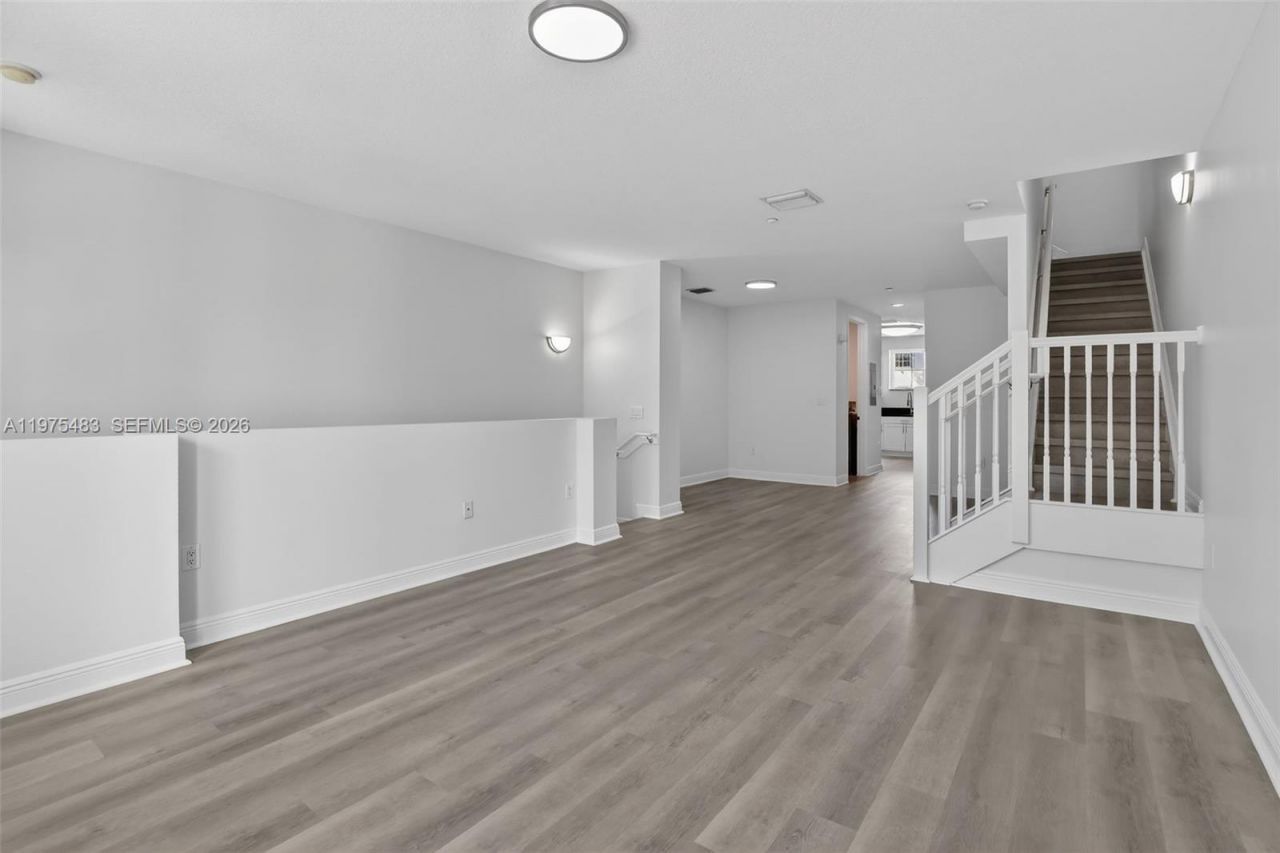 411 SW 13th Ter, Fort Lauderdale, FL 33312 Photo