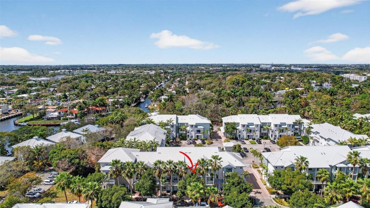 411 SW 13th Ter, Fort Lauderdale, FL 33312 Photo