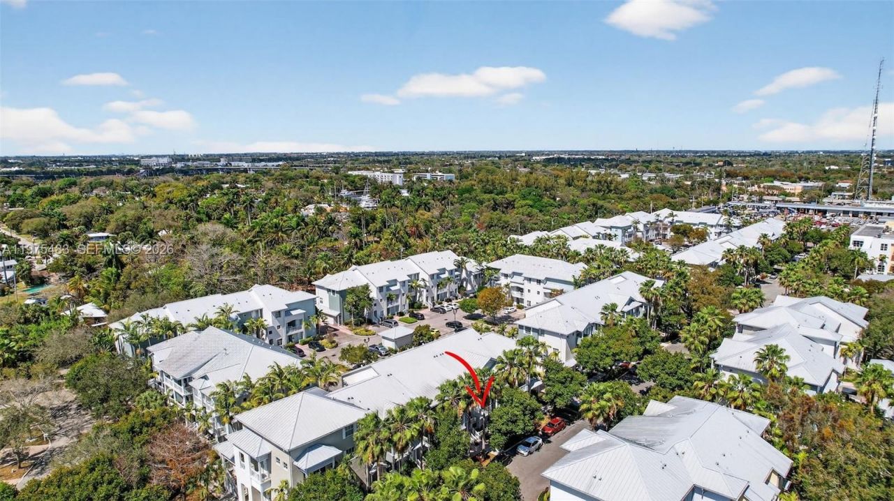 411 SW 13th Ter, Fort Lauderdale, FL 33312 Photo