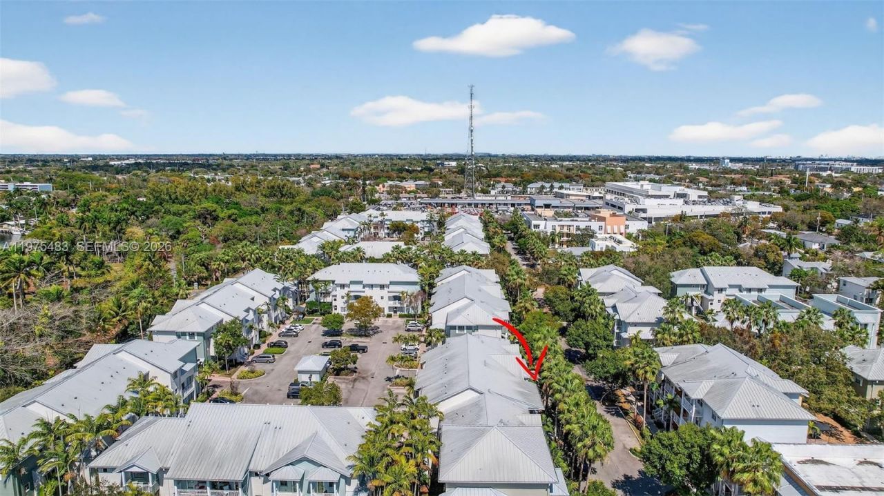 411 SW 13th Ter, Fort Lauderdale, FL 33312 Photo
