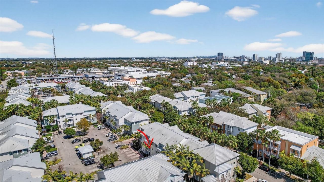 411 SW 13th Ter, Fort Lauderdale, FL 33312 Photo